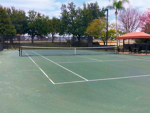 949 DESERT MOUNTAIN COURT, Kissimmee, FL 34747