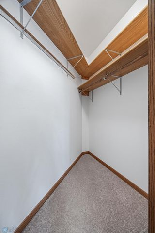 612 Fairway Drive, Casselton, ND 58012