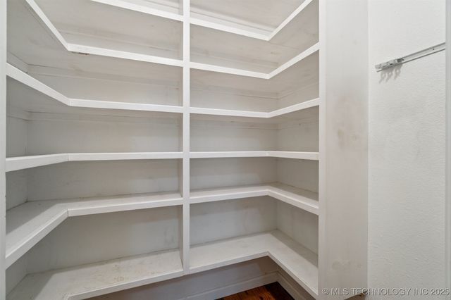 1701 N Skinner Avenue, Drumright, OK 74030