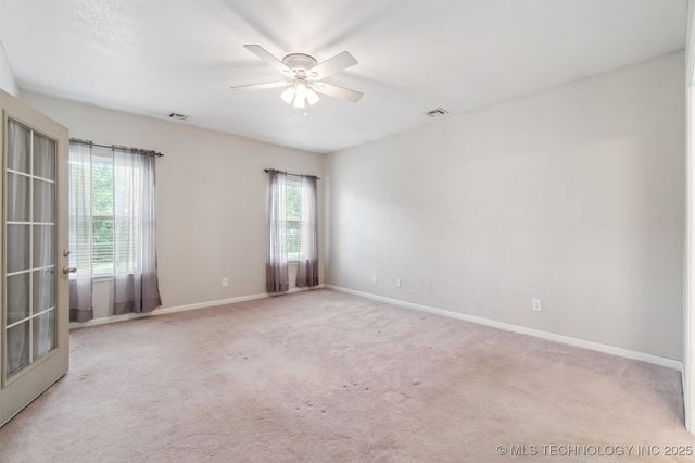 1701 N Skinner Avenue, Drumright, OK 74030