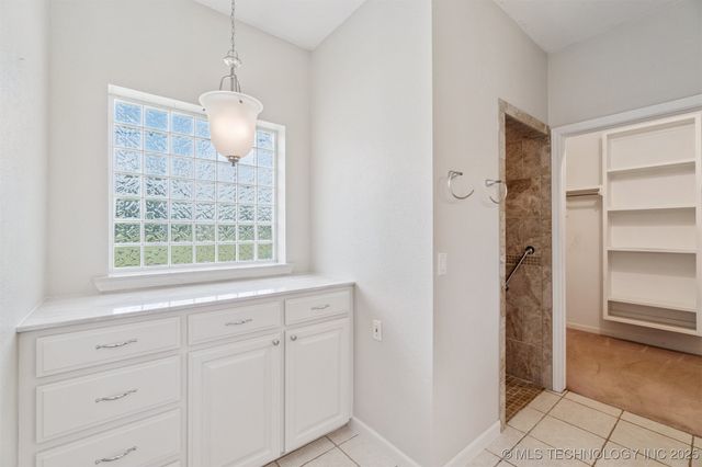 1701 N Skinner Avenue, Drumright, OK 74030