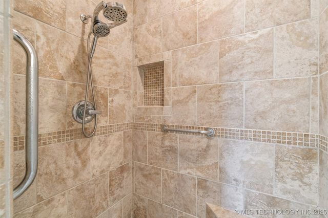 1701 N Skinner Avenue, Drumright, OK 74030