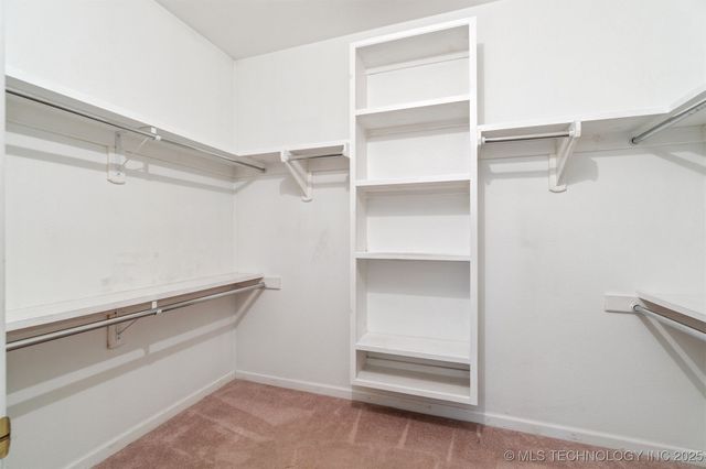 1701 N Skinner Avenue, Drumright, OK 74030