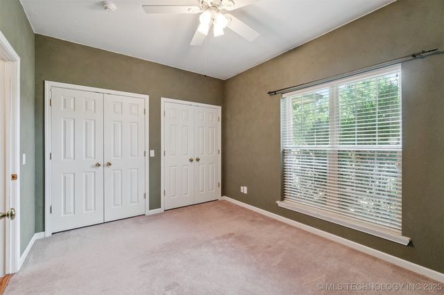 1701 N Skinner Avenue, Drumright, OK 74030