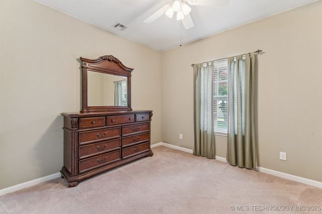 1701 N Skinner Avenue, Drumright, OK 74030