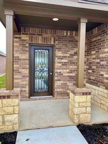 11713 Caithness WAY, Austin, TX 78754