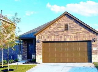 11713 Caithness WAY, Austin, TX 78754
