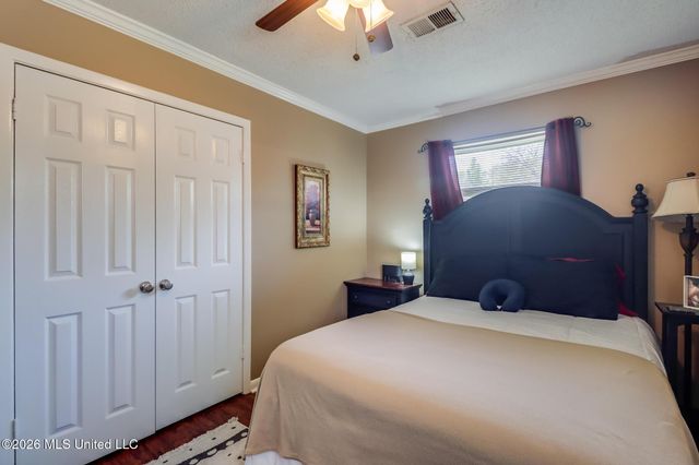 128 Mount Bass, Long Beach, MS 39560