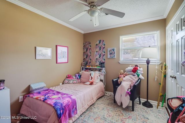 128 Mount Bass, Long Beach, MS 39560