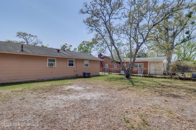 128 Mount Bass, Long Beach, MS 39560