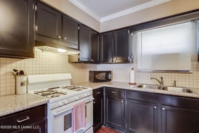 128 Mount Bass, Long Beach, MS 39560