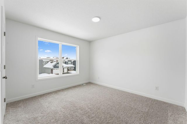 7534 Upper 42nd Street N, Oakdale, MN 55128