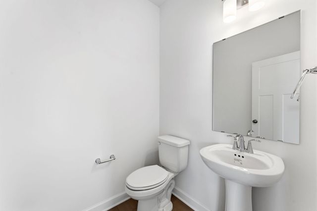 7534 Upper 42nd Street N, Oakdale, MN 55128