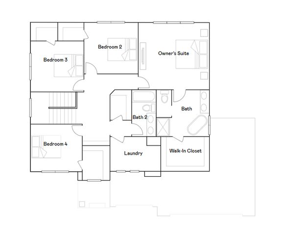 7534 Upper 42nd Street N, Oakdale, MN 55128