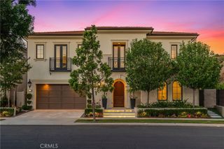 51 Thrush, Irvine, CA 92618