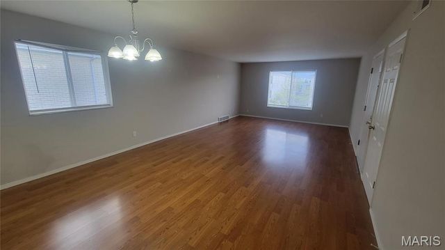 12586 Chardin Place 4, St Louis, MO 63128