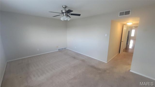12586 Chardin Place 4, St Louis, MO 63128