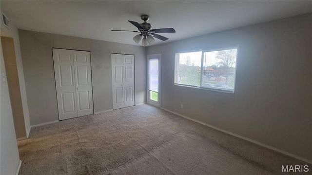 12586 Chardin Place 4, St Louis, MO 63128
