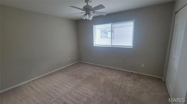 12586 Chardin Place 4, St Louis, MO 63128