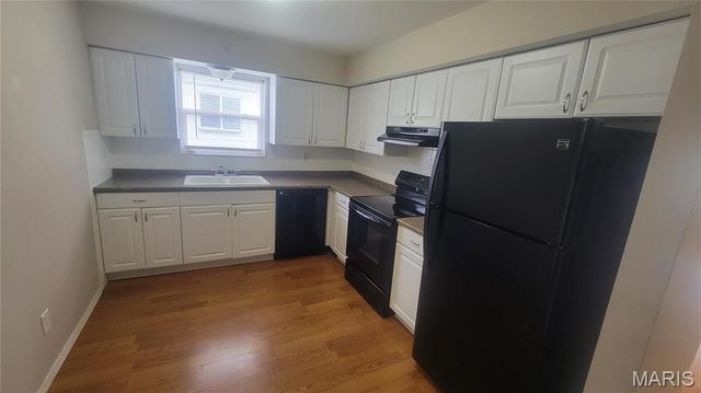 12586 Chardin Place 4, St Louis, MO 63128