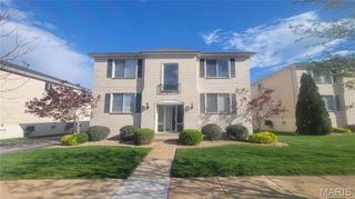 12586 Chardin Place 4, St Louis, MO 63128