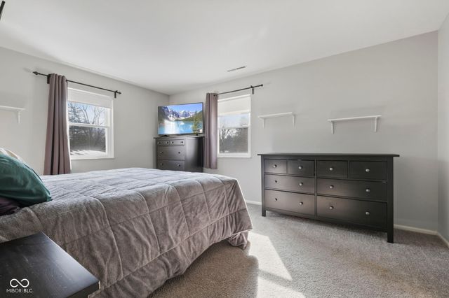 8072 Dartmouth Road, Indianapolis, IN 46260