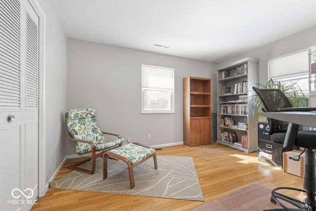 8072 Dartmouth Road, Indianapolis, IN 46260