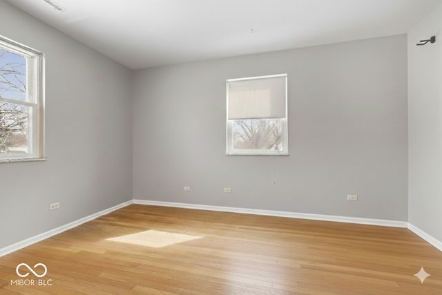 8072 Dartmouth Road, Indianapolis, IN 46260