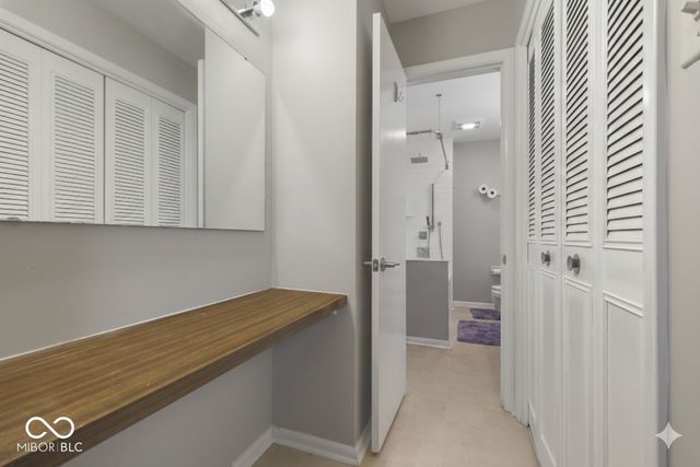 8072 Dartmouth Road, Indianapolis, IN 46260