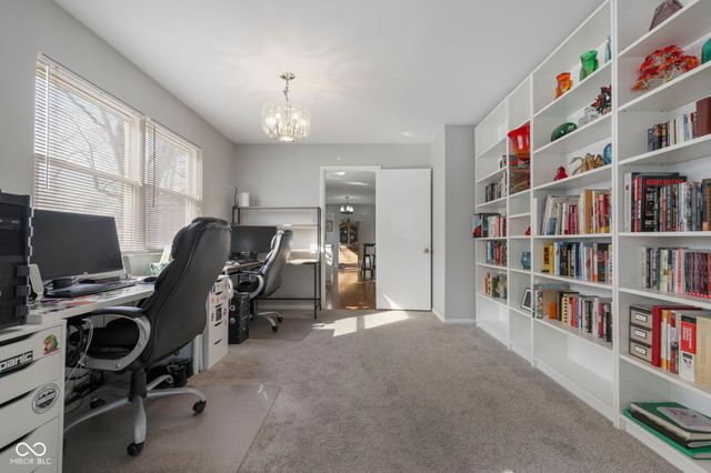 8072 Dartmouth Road, Indianapolis, IN 46260