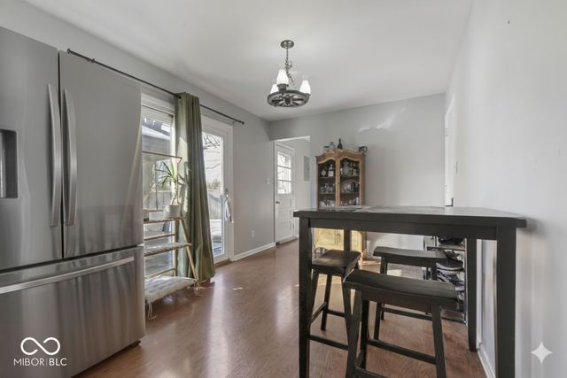 8072 Dartmouth Road, Indianapolis, IN 46260