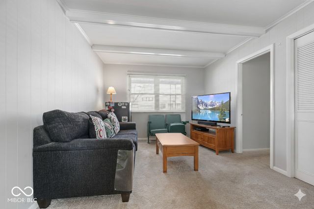 8072 Dartmouth Road, Indianapolis, IN 46260