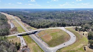 6670 Wilmer Georgetown Road, Wilmer, AL 36587