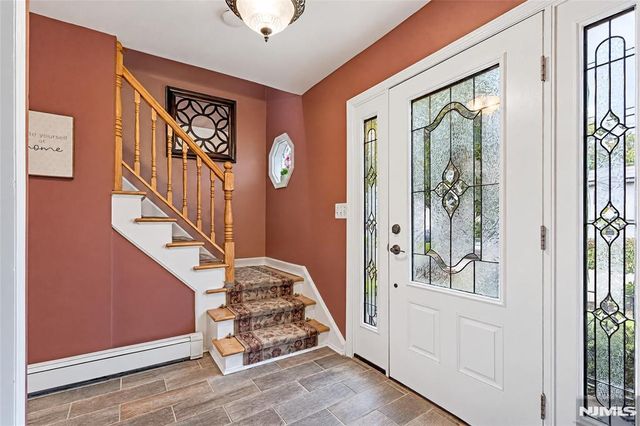 27 Strickland Avenue, Little Falls, NJ 07424