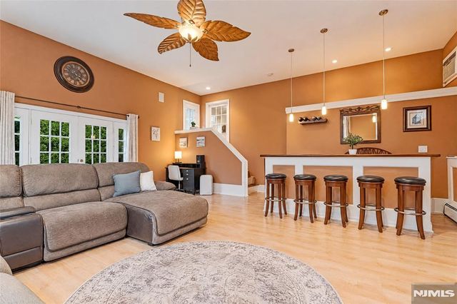 27 Strickland Avenue, Little Falls, NJ 07424