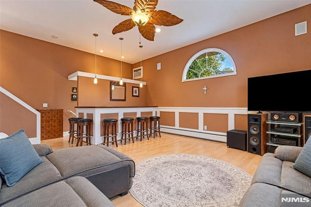 27 Strickland Avenue, Little Falls, NJ 07424