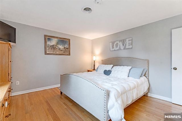 27 Strickland Avenue, Little Falls, NJ 07424