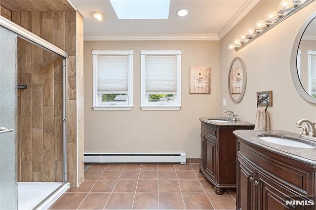 27 Strickland Avenue, Little Falls, NJ 07424