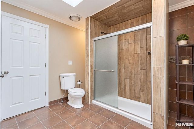 27 Strickland Avenue, Little Falls, NJ 07424