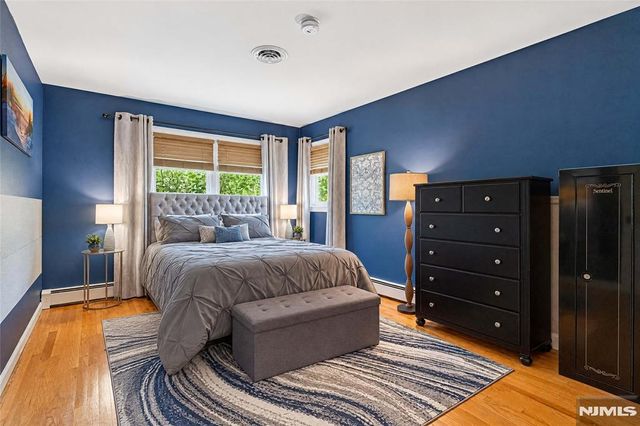 27 Strickland Avenue, Little Falls, NJ 07424