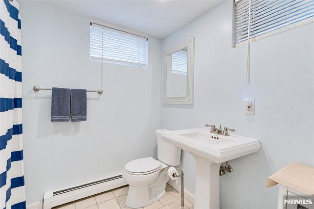 27 Strickland Avenue, Little Falls, NJ 07424