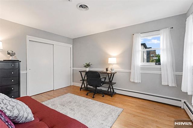 27 Strickland Avenue, Little Falls, NJ 07424