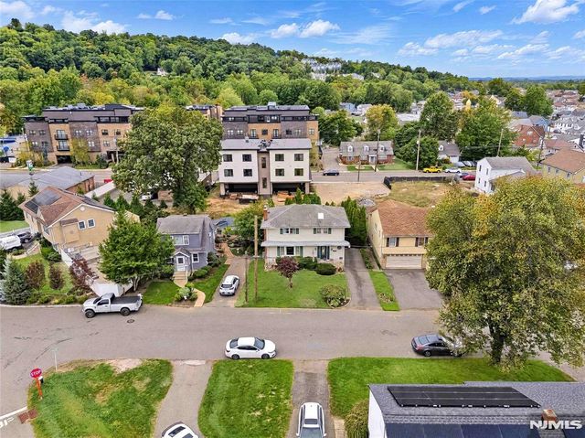 27 Strickland Avenue, Little Falls, NJ 07424