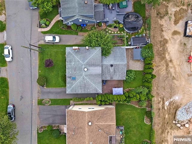 27 Strickland Avenue, Little Falls, NJ 07424