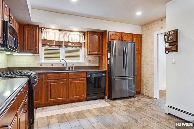 27 Strickland Avenue, Little Falls, NJ 07424