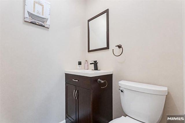27 Strickland Avenue, Little Falls, NJ 07424