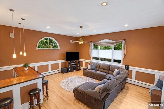 27 Strickland Avenue, Little Falls, NJ 07424