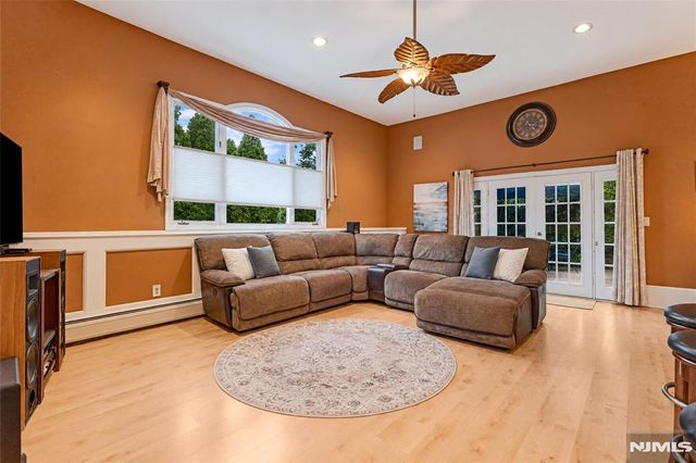 27 Strickland Avenue, Little Falls, NJ 07424