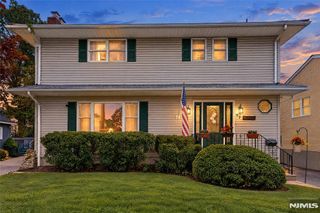 27 Strickland Avenue, Little Falls, NJ 07424