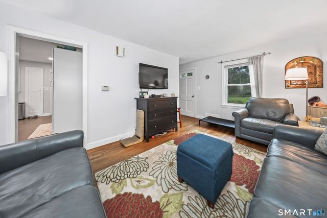 124 Blackberry Hill Road, Beacon Falls, CT 06403